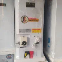 لوازم خانگی ارزان|سایر لوازم برقی|بندر گناوه, |دیوار