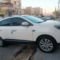 جک اس 5 نیو فیس مدل 402