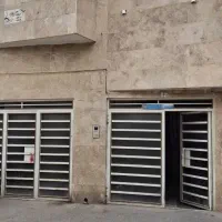 منزل ویلایی معاوضه یا (فروش تخفیف دارد)|فروش خانه و ویلا|قم, لسانی|دیوار