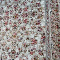 فرش رویال 1200از تولیدی|فرش|بندر ترکمن, |دیوار