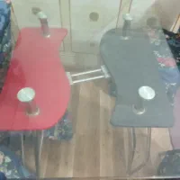 میز غذاخوری