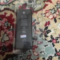 باتری ایفون ۶sاصلی