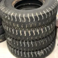 لاستیک|قطعات یدکی و لوازم جانبی|نقده, |دیوار