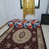 ویلای تمیزبا ویویی رویایی در شفت|اجارهٔ کوتاهمدت ویلا و باغ|شفت, |دیوار