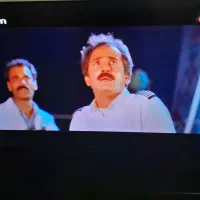 تلوزیون ۵۵ ایکس ویژن