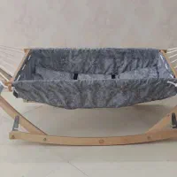 فروش گهواره