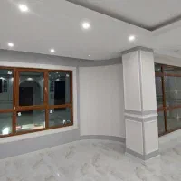تولید درب و پنجره دوجداره UPVC تعمیرات و ریگلاژ|خدمات پیشه و مهارت|کرج, بنیاد|دیوار