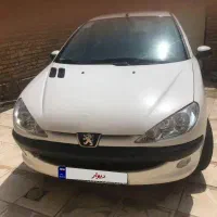 206 tu5