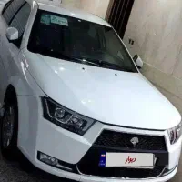 دنا پلاس 6دنده 4چرخ دیسک فول