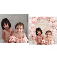 آتلیه رو بیار خونه