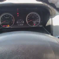 پرایدوانت 1402|خودرو سواری و وانت|بومهن, |دیوار