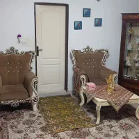 اجاره اپارتمان شهرک طلاییه