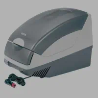 کول باکس ، یخچال مسافرتی|قطعات یدکی و لوازم جانبی|مشهد, صیاد شیرازی|دیوار