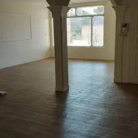 ۱۷۰متر ویلایی برفلسطین شرقی