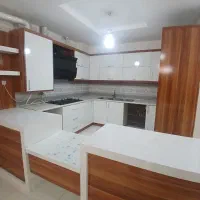 90-متر-اول-فلاحی-38