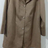 کت تک ،کت دامن|لباس|همدان, |دیوار