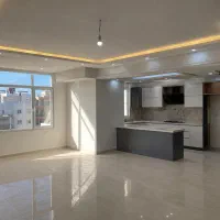 کد11-فروش-تک-واحدی-در-نیما
