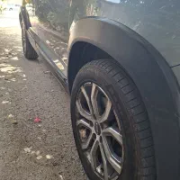ام وی ام ایکس ۲۲ اتومات