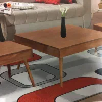 فروش ویژه عید جلومبلی عسلی جاکفشی کنسول میز تی وی|مبلمان خانگی و میز عسلی|چهاردانگه (تهران), |دیوار