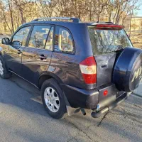 MVMایکس33مدل 91بیرنگ