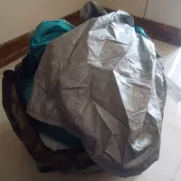 فروش یکسری لوازم ماشین اسم های لوازم داخل توضیحات|قطعات یدکی و لوازم جانبی|تهران, مسعودیه|دیوار