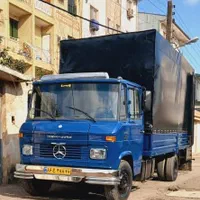 باربری(تک بار)اسبابکشی بسته بندی اثاثیه منزل|خدمات حمل و نقل|رشت, نامجو|دیوار