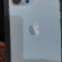 جعبه گوشی ایفون13 پرومکس