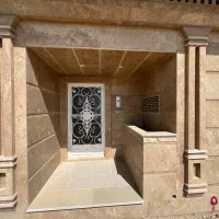 فروش یا معاوضه آپارتمان سرخه