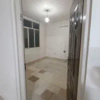 خانه-دلباز-تازه-ساز