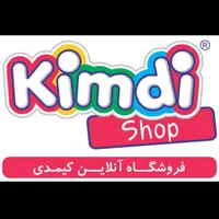 استخدام پاره وقت در کیمدی