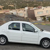 تندر پلاس ۱۳۹۶ اتومات درجه یک یک