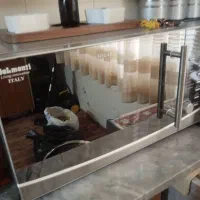 سولاردوم دلمونتی