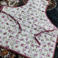 سرویس آشپزخونه|سفره، حوله، دستمال آشپزخانه|تهران, جلیلی|دیوار