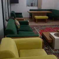 اجاره ماهانه ویلا منطقه ازاد فقط تا عید***