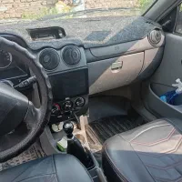 موتور بالابر پراید