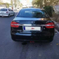 جک j5|خودرو سواری و وانت|تبریز, |دیوار