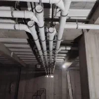 لوله کشی ساختمان|خدمات پیشه و مهارت|شوشتر, |دیوار