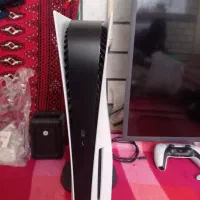 ps5. سونی5