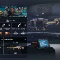 اکانت|کنسول، بازی ویدئویی و آنلاین|تهران, هلال احمر|دیوار