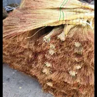 جارو|جاروبرقی، جارو شارژی، بخارشو|میانه, |دیوار