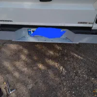 سپر سازی|خدمات پیشه و مهارت|مسجد سلیمان, |دیوار