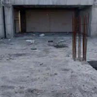 ساختمان-نیمه-کاره