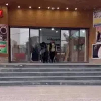اجاره-مغازه