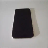 گوشی آیفون 11 پرومکس