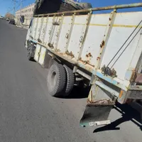 حمل بار با خاور|خدمات حمل و نقل|بیرجند, |دیوار