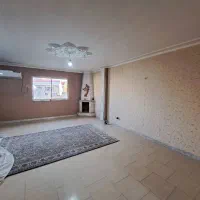 فروش آپارتمان ۹۵ متری ۲ خوابه طبقه ۴ در معلم|فروش آپارتمان|رشت, معلم|دیوار
