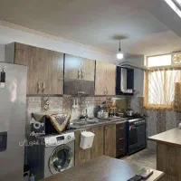 فروش فوری خونه ویلایی، تخفیف پای معامله|فروش خانه و ویلا|آمل, |دیوار