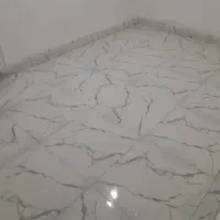 همکف کلید اول گلدشت تخلیه