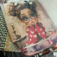 فروش کیف توت بگ|کیف، کفش، کمربند|لامرد, |دیوار