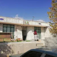 اجاره خانه ویلایی ۱۵۰ متری ۲ خوابه در داریون|اجارهٔ خانه و ویلا|شیراز, داریون|دیوار